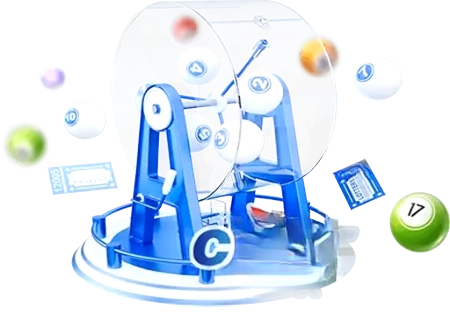 okadaph Lottery games in
