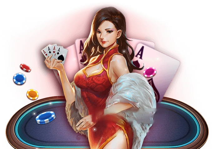 okadaph offers fun board games