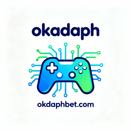 okadaph