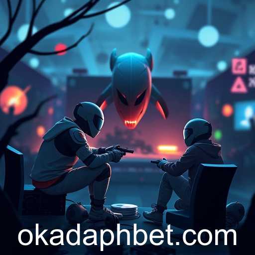 The Evolution of Gaming Communities