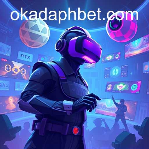 The Rise of Gaming Platforms in 2025