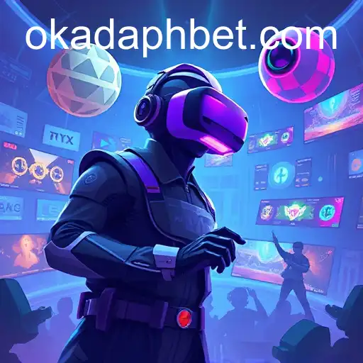 The Rise of Gaming Platforms in 2025