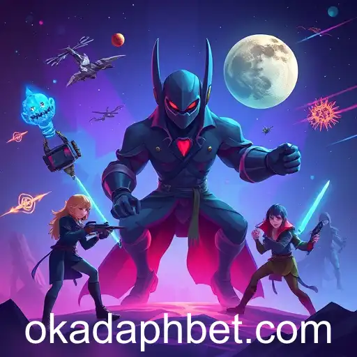 Gaming Trends and Challenges in 2025