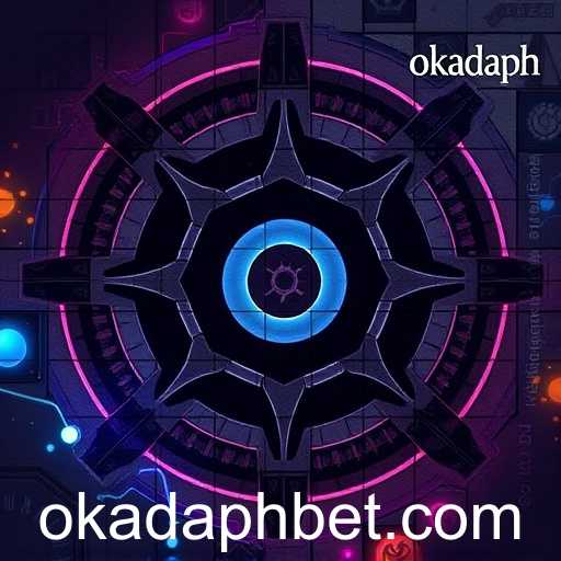 Exploring the Emerging Puzzle Game Trend: The Rise of 'Okadaph'