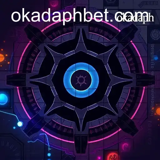 Exploring the Emerging Puzzle Game Trend: The Rise of 'Okadaph'
