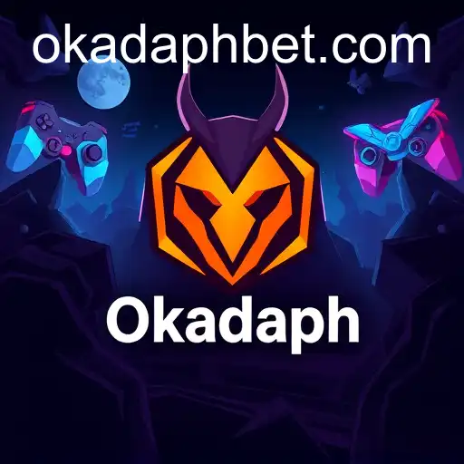 The Rise of Okadaph in Online Gaming